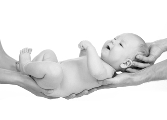 Baby und Kinderfotos Lux Berlin