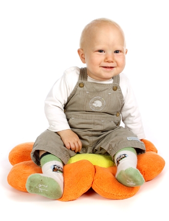 Baby und Kinderfotos Lux Berlin