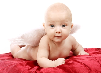 Baby Kinderfotos Lux Berlin