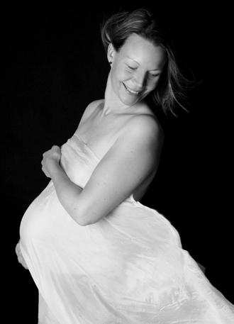 Babybauchfotos Lux Berlin