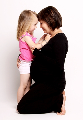 Babybauchfotos Lux Berlin