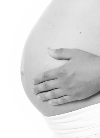 Babybauchfotos Lux Berlin