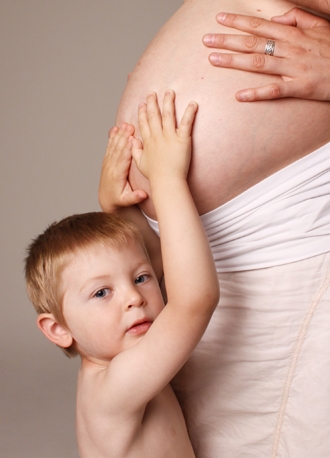 Babybauchfotos Lux Berlin