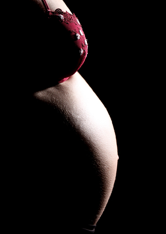 Babybauchfotos Lux Berlin