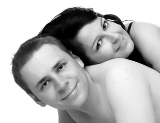 Gruppenbilder Fotostudio Lux Berlin