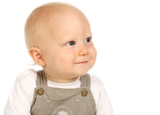 Fotostudio Lux Berlin